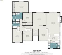 325 Hillsdale Dr, Pittsburg, CA 94565