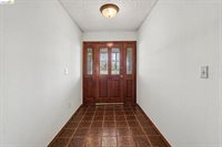 325 Hillsdale Dr, Pittsburg, CA 94565