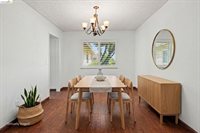 325 Hillsdale Dr, Pittsburg, CA 94565