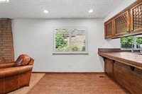 325 Hillsdale Dr, Pittsburg, CA 94565
