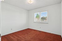 325 Hillsdale Dr, Pittsburg, CA 94565