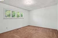 325 Hillsdale Dr, Pittsburg, CA 94565