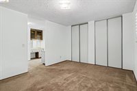 325 Hillsdale Dr, Pittsburg, CA 94565
