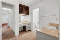 325 Hillsdale Dr, Pittsburg, CA 94565