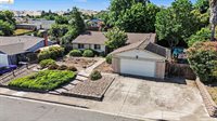 325 Hillsdale Dr, Pittsburg, CA 94565