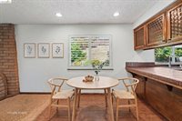 325 Hillsdale Dr, Pittsburg, CA 94565