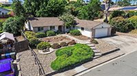 325 Hillsdale Dr, Pittsburg, CA 94565