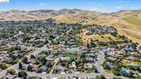325 Hillsdale Dr, Pittsburg, CA 94565