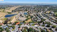 325 Hillsdale Dr, Pittsburg, CA 94565