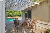 325 Hillsdale Dr, Pittsburg, CA 94565