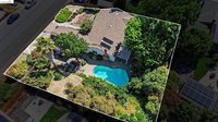 325 Hillsdale Dr, Pittsburg, CA 94565