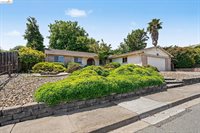 325 Hillsdale Dr, Pittsburg, CA 94565
