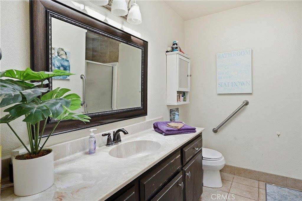 18670 Maple Leaf Court, Hidden Valley Lake, CA 95467