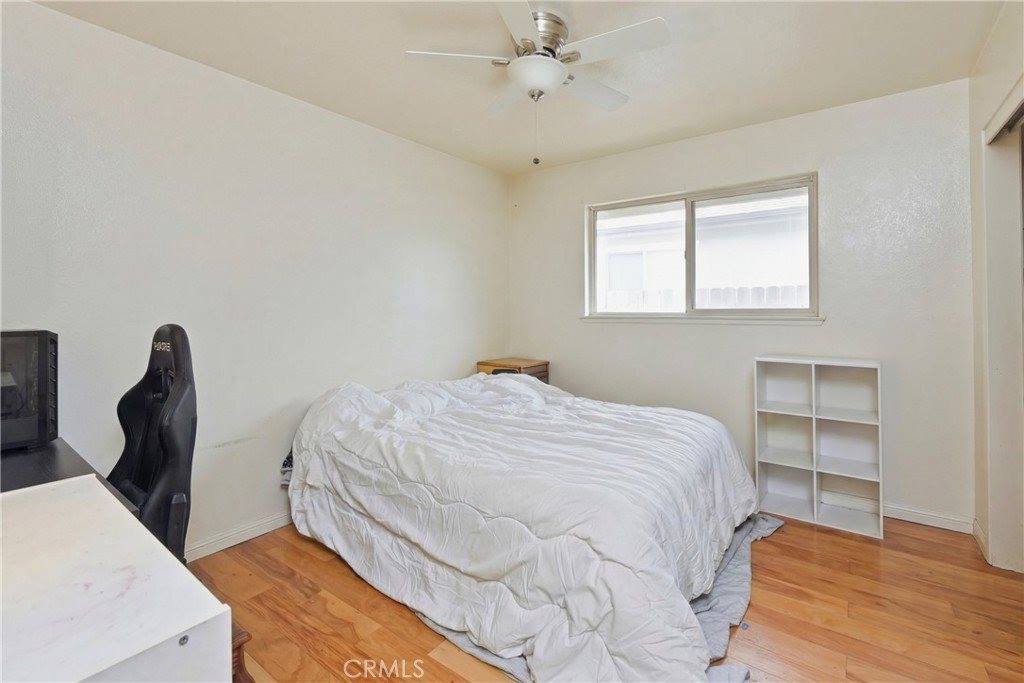 18670 Maple Leaf Court, Hidden Valley Lake, CA 95467