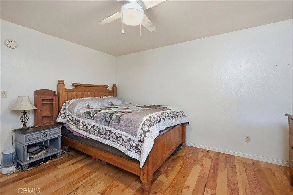 18670 Maple Leaf Court, Hidden Valley Lake, CA 95467