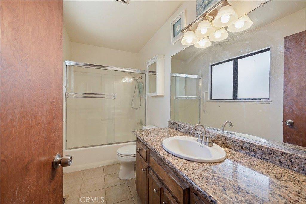 18670 Maple Leaf Court, Hidden Valley Lake, CA 95467