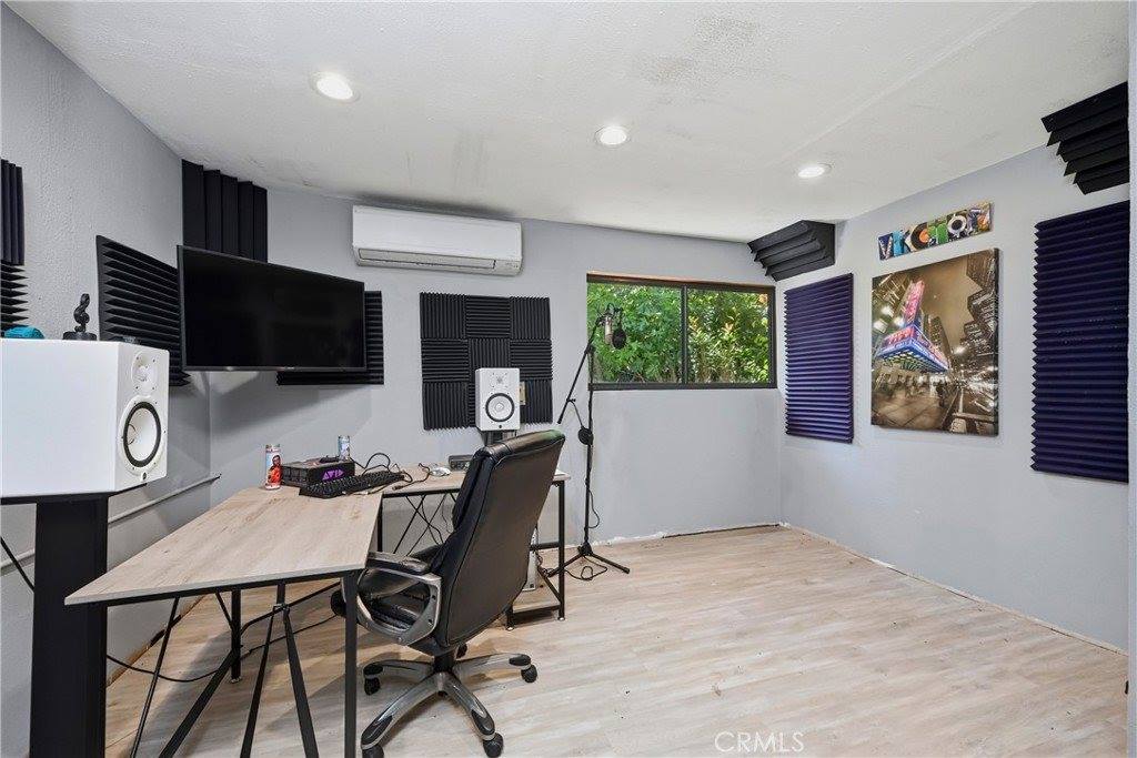 18670 Maple Leaf Court, Hidden Valley Lake, CA 95467