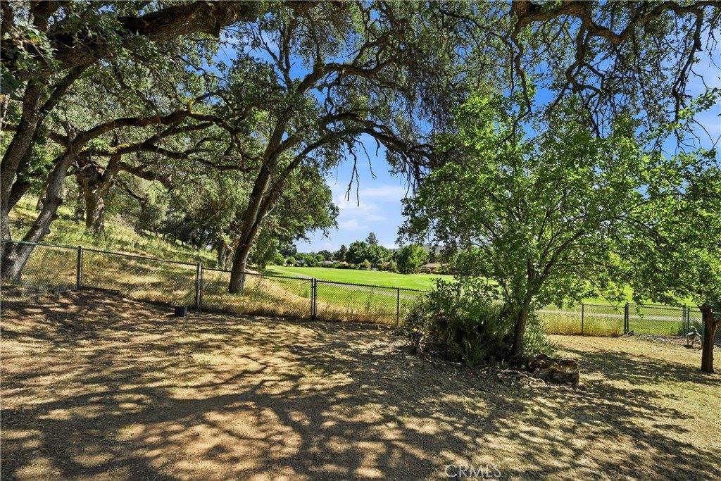 18670 Maple Leaf Court, Hidden Valley Lake, CA 95467