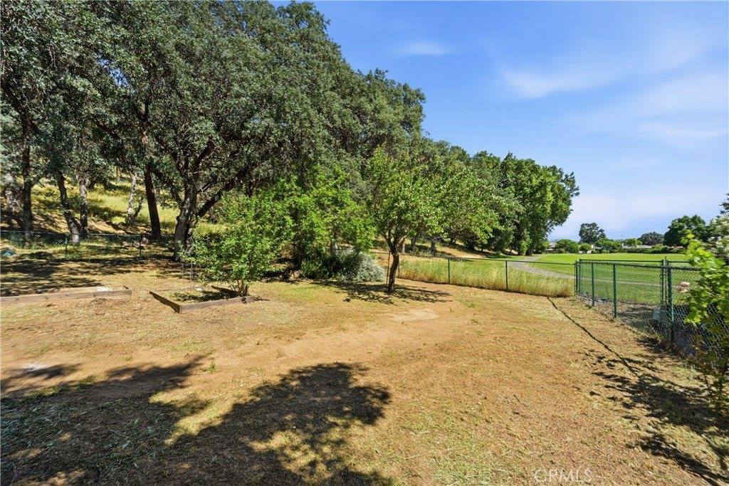 18670 Maple Leaf Court, Hidden Valley Lake, CA 95467