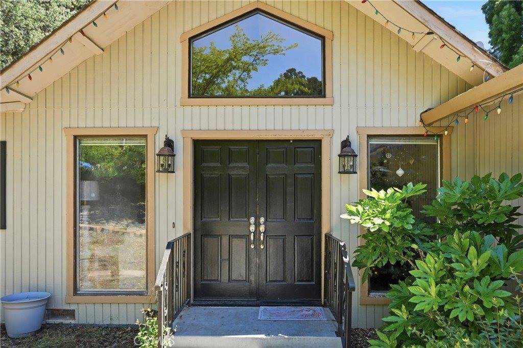 18670 Maple Leaf Court, Hidden Valley Lake, CA 95467