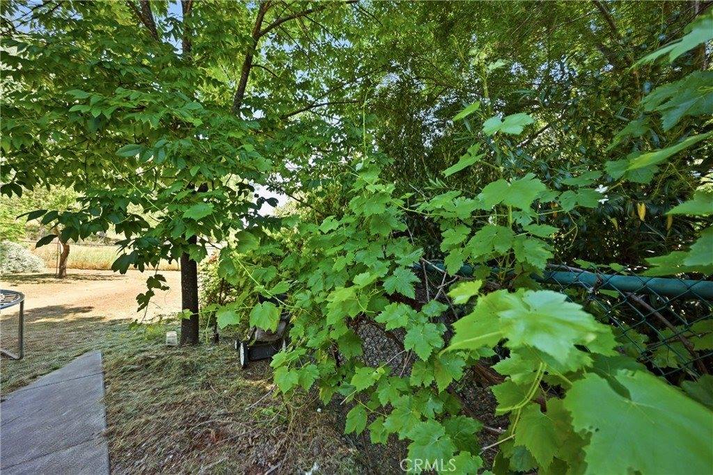 18670 Maple Leaf Court, Hidden Valley Lake, CA 95467