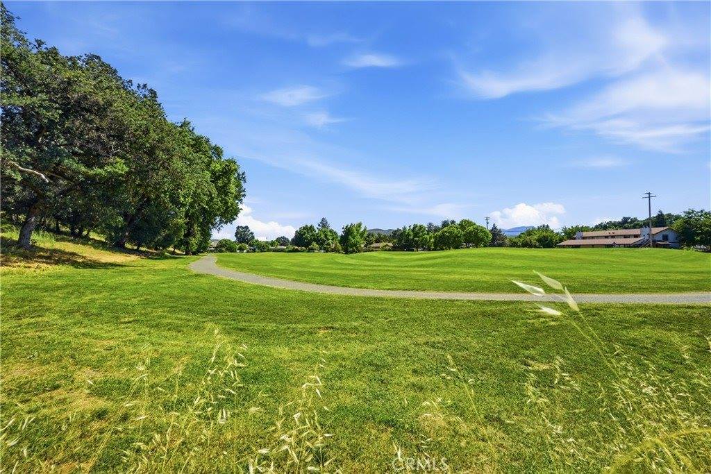 18670 Maple Leaf Court, Hidden Valley Lake, CA 95467
