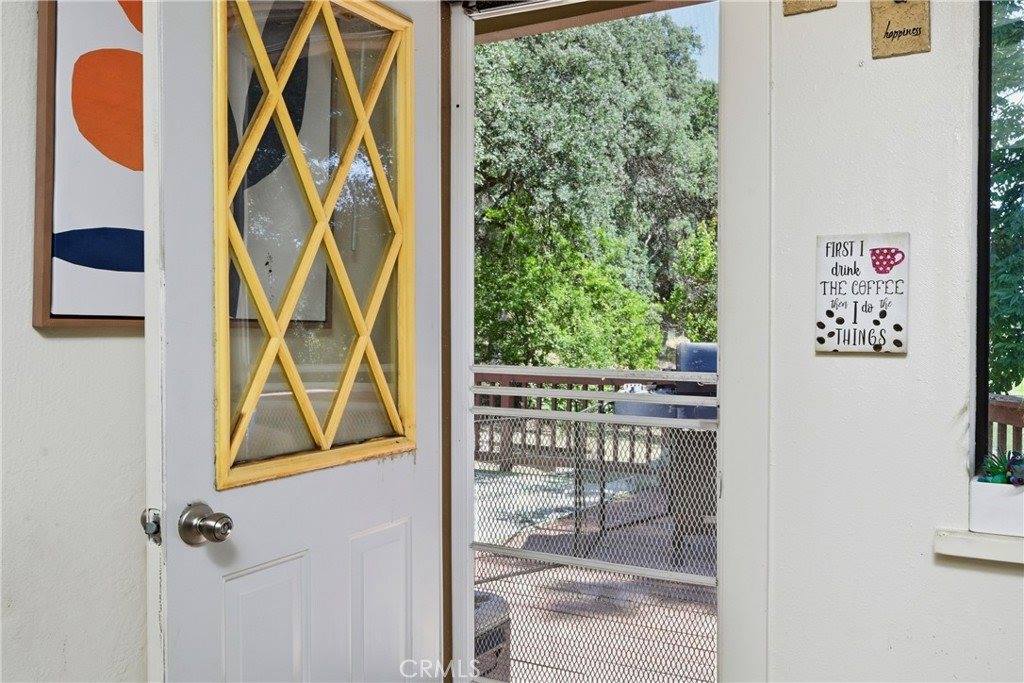 18670 Maple Leaf Court, Hidden Valley Lake, CA 95467