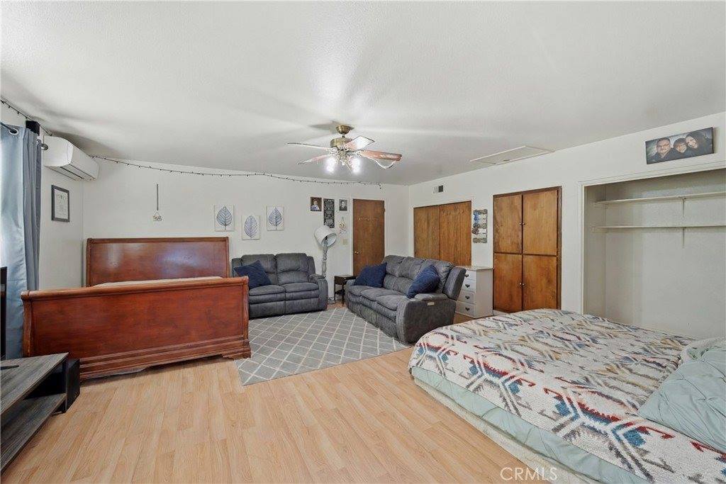 18670 Maple Leaf Court, Hidden Valley Lake, CA 95467
