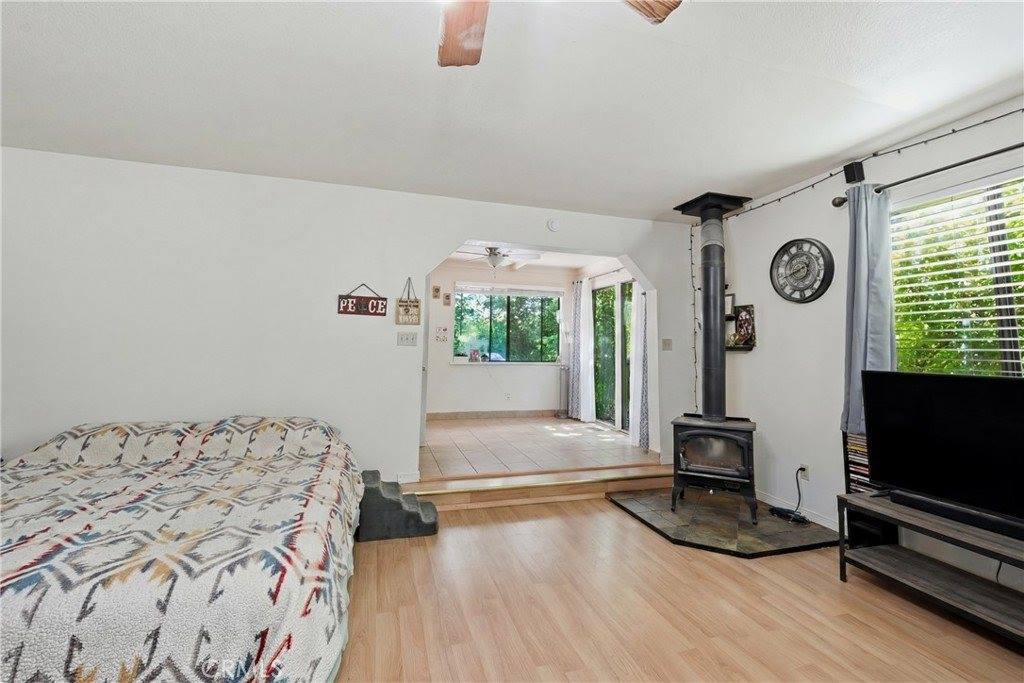 18670 Maple Leaf Court, Hidden Valley Lake, CA 95467