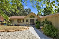 18670 Maple Leaf Court, Hidden Valley Lake, CA 95467
