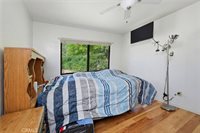 18670 Maple Leaf Court, Hidden Valley Lake, CA 95467