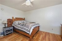 18670 Maple Leaf Court, Hidden Valley Lake, CA 95467