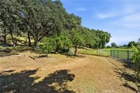 18670 Maple Leaf Court, Hidden Valley Lake, CA 95467