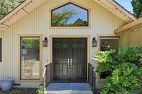 18670 Maple Leaf Court, Hidden Valley Lake, CA 95467