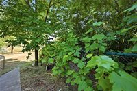 18670 Maple Leaf Court, Hidden Valley Lake, CA 95467