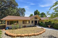 18670 Maple Leaf Court, Hidden Valley Lake, CA 95467