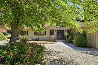 18670 Maple Leaf Court, Hidden Valley Lake, CA 95467