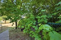 18670 Maple Leaf Court, Hidden Valley Lake, CA 95467