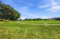 18670 Maple Leaf Court, Hidden Valley Lake, CA 95467