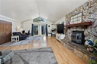 18670 Maple Leaf Court, Hidden Valley Lake, CA 95467