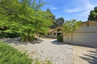 18670 Maple Leaf Court, Hidden Valley Lake, CA 95467