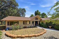 18670 Maple Leaf Court, Hidden Valley Lake, CA 95467