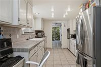18670 Maple Leaf Court, Hidden Valley Lake, CA 95467