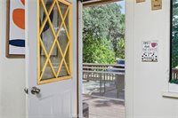 18670 Maple Leaf Court, Hidden Valley Lake, CA 95467