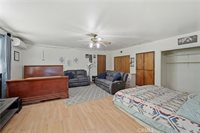 18670 Maple Leaf Court, Hidden Valley Lake, CA 95467