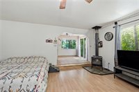 18670 Maple Leaf Court, Hidden Valley Lake, CA 95467