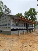 12388 Beech Trail, Gloucester, VA 23061