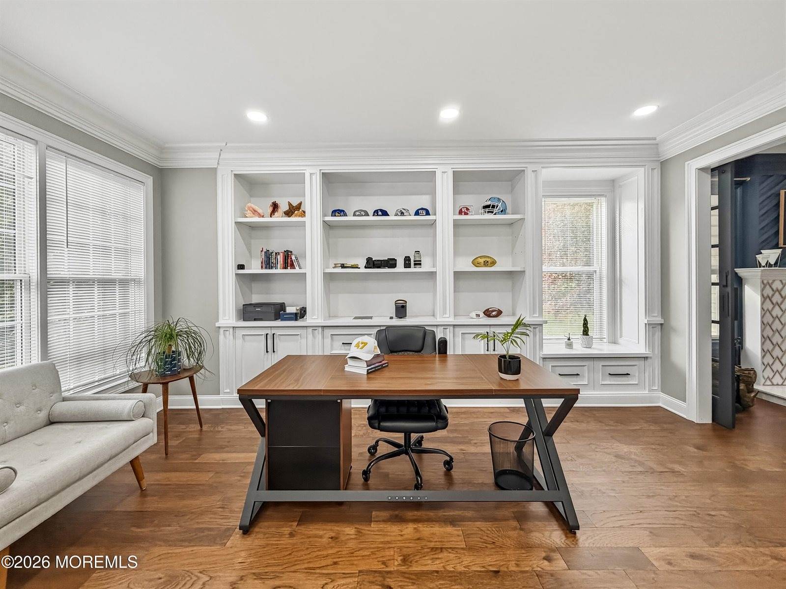 323 Frank Applegate Road, Jackson, NJ 08527