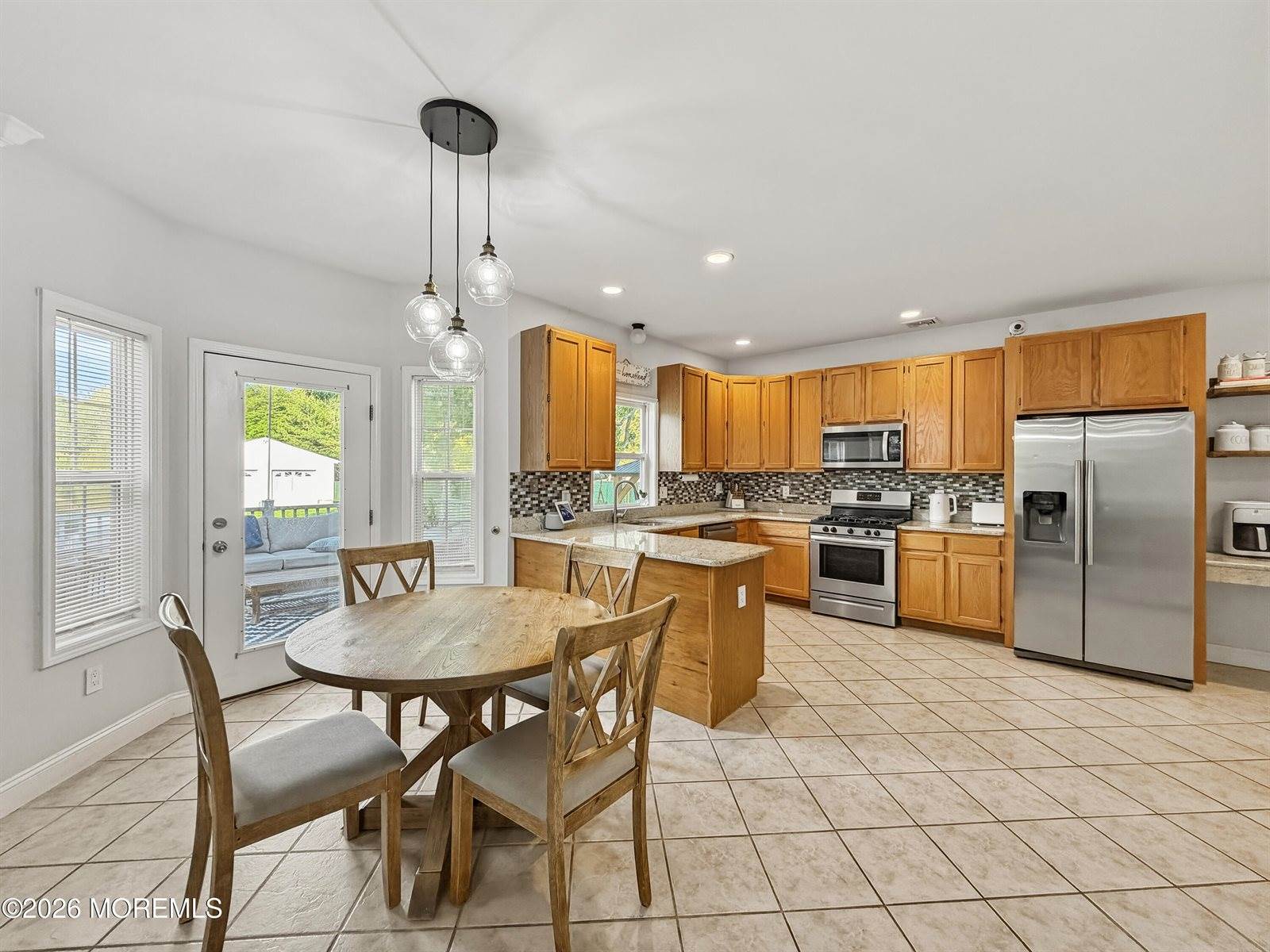 323 Frank Applegate Road, Jackson, NJ 08527