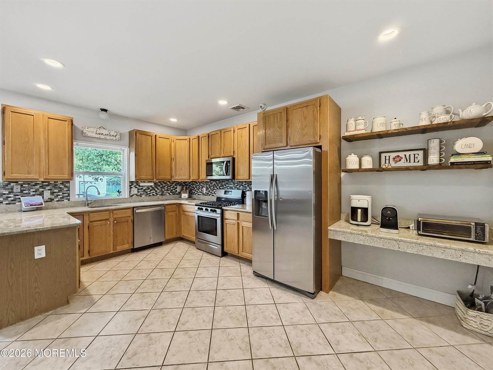323 Frank Applegate Road, Jackson, NJ 08527